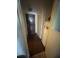 Apartament inchiriat 2 camere cluj napoca marasti 928093 poza 4